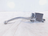 1996-2014 Honda CMX250 CMX250C Rebel 250 Front Brake Master Cylinder w/ Lever - C3 Cycle