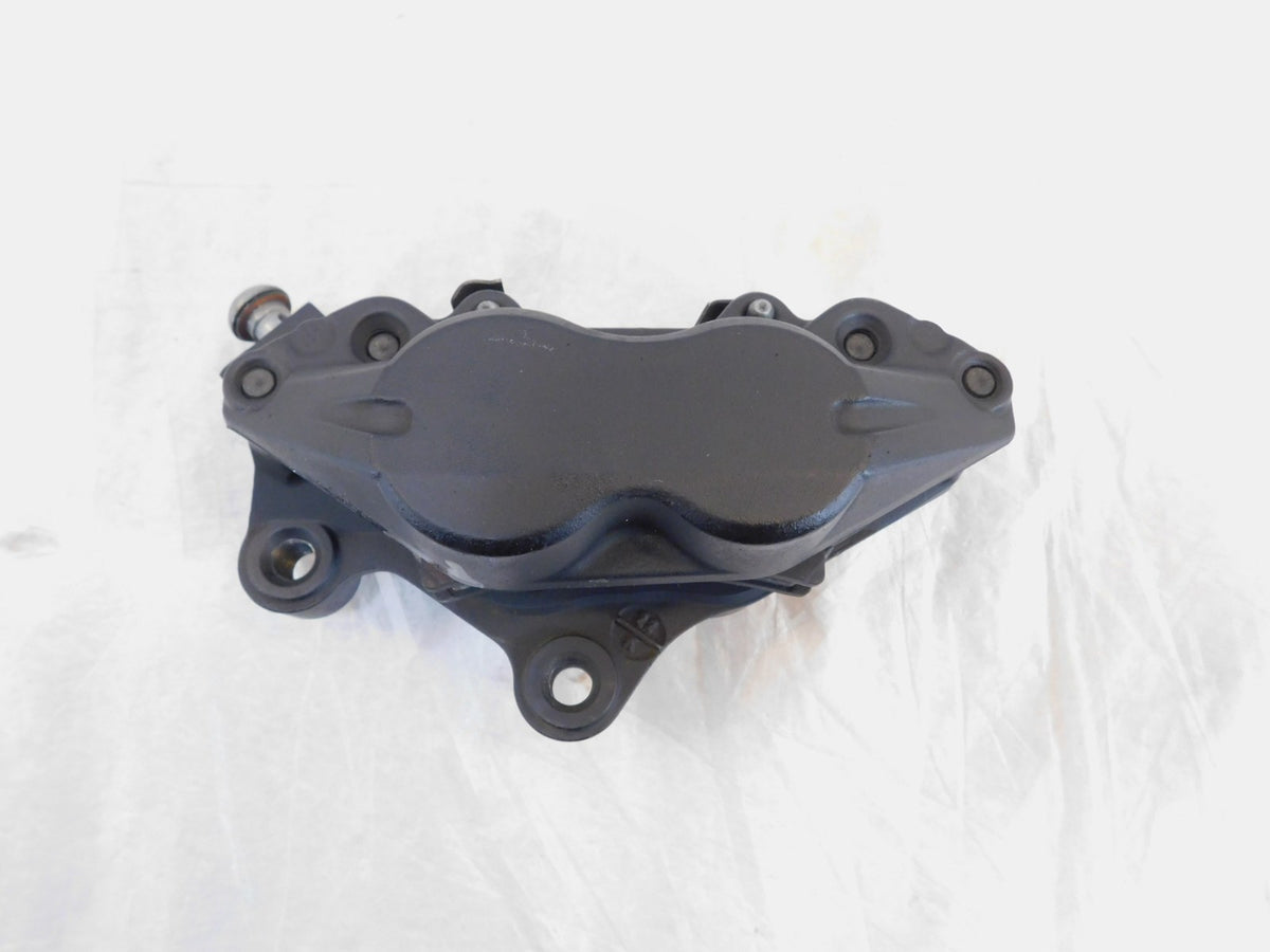 BMW Rnine T R9T & F800GT F800R F800S Brembo Front Wheel Right Disc Brake Caliper - C3 Cycle