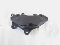 BMW Rnine T R9T & F800GT F800R F800S Brembo Front Wheel Right Disc Brake Caliper - C3 Cycle