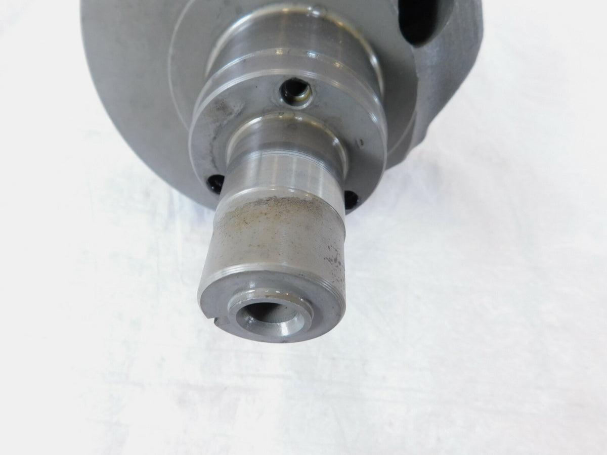 1997-2001 BMW 1100 850 R1100R R850R Engine Motor Crankshaft Crank Shaft - C3 Cycle