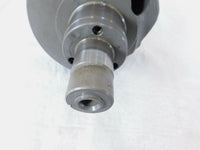 1997-2001 BMW 1100 850 R1100R R850R Engine Motor Crankshaft Crank Shaft - C3 Cycle