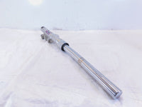 Kawasaki Vulcan VN1500 1500 Classic Front Left Fork Shock Suspension Tube - Bent - C3 Cycle