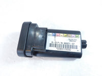 Harley Davidson Dyna Softail & Street Bob Turn Signal Module TSM TSSM