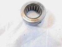 Triumph Daytona 675 R & Street Triple 675R Transmission Gears & Shifter Drum - C3 Cycle