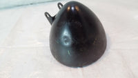 2004-2006 Harley Davidson Sportster 883 & 1200 Custom Headlight Headlamp Housing - C3 Cycle