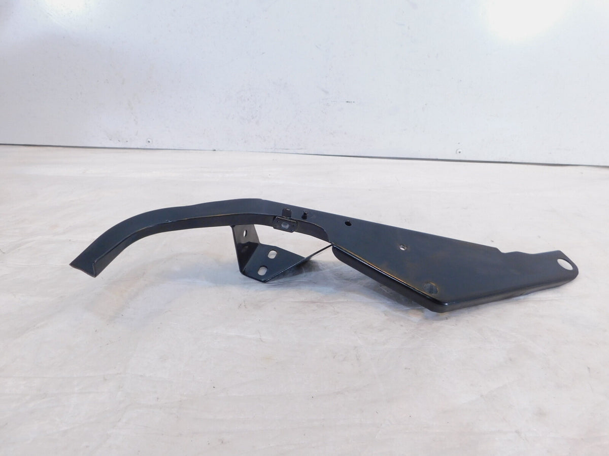 Harley Davidson Electra Glide & Street Glide Right Front Fairing Bracket - C3 Cycle