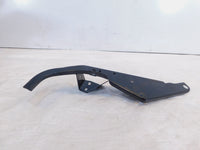 Harley Davidson Electra Glide & Street Glide Right Front Fairing Bracket - C3 Cycle
