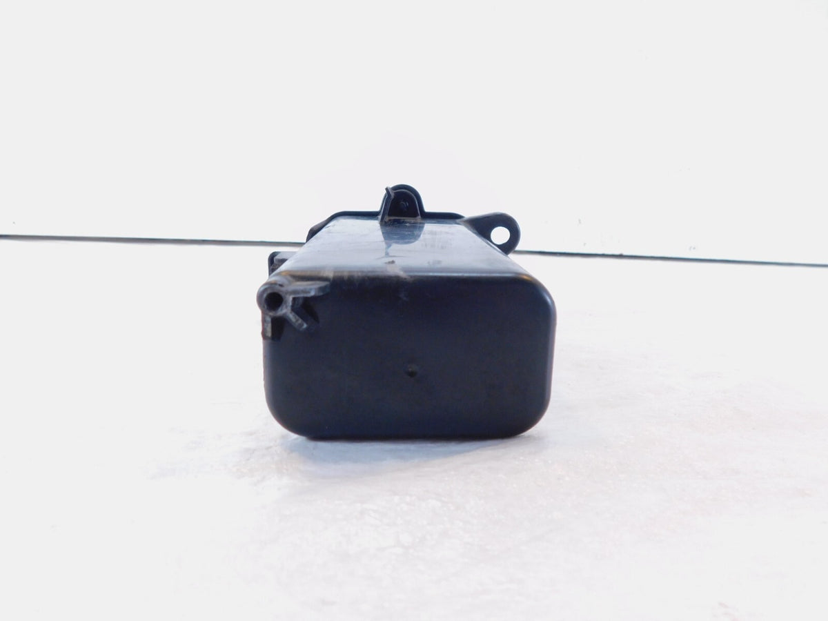 2008-2009 Suzuki B-King GSX1300BK Busa King Owners Tool Kit Holder Storage Box