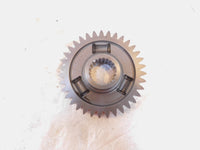 Honda VTX1800 VTX 1800 VTX1800S VTX1800R Engine Motor Primary Drive Gear B (35T) - C3 Cycle