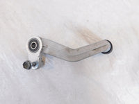 2007-2009 KTM 990 Super Duke Transmission Gear Change Shifter Shift Pedal Lever - C3 Cycle