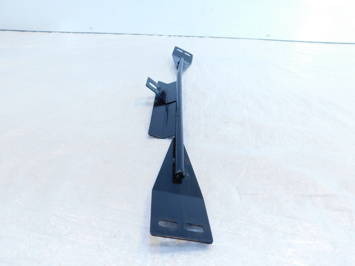 Harley Davidson Electra Glide Classic & Ultra Inner Fairing Cross Brace Bracket - C3 Cycle