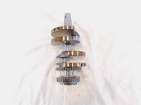 2020 2021 2022 2023 BMW F900 F900R & F900XR Engine Motor Crankshaft Crank Shaft - C3 Cycle