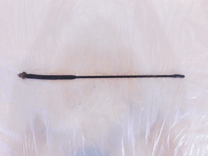 Harley Davidson Touring Electra Glide Ultra Classic Radio Antenna Mast 76248-86