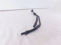 2008-2010 Victory Vision Touring Premium & Ness Oil Cooler Radiator Hose Lines