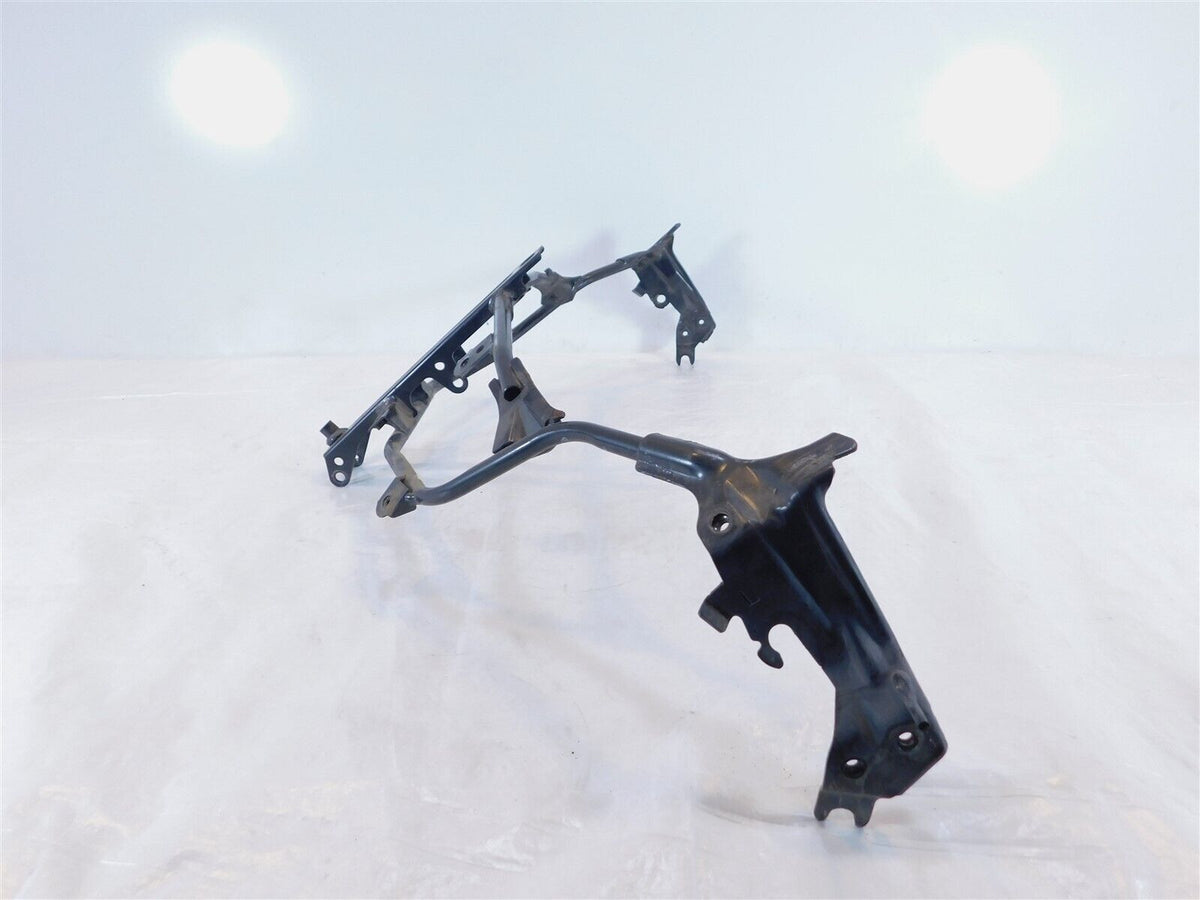 2001-2005 Honda GL1800 Goldwing 1800 Front Fairing Cowling Cowl Mount Bracket - C3 Cycle