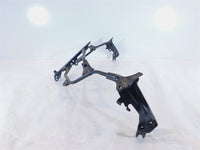 2001-2005 Honda GL1800 Goldwing 1800 Front Fairing Cowling Cowl Mount Bracket - C3 Cycle