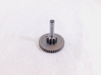 2019-2023 Can-Am Ryker 600 900 STD ACE Rally Engine Motor Starter Idle Gear Spur - C3 Cycle