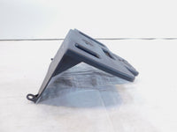 2007-2013 KTM 990 Adventure R S Rear Fender Under Tail Storage Box Cover Panel - C3 Cycle