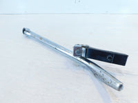 1987 & 1988 Honda VT1100 Spirit Shadow 1100 Kickstand Sidestand Kick Side Stand - C3 Cycle