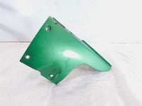 1996-1999 Suzuki GSX-R600 GSXR600 GSXR750 Lower Underbelly Cowl Cowling Fairing - C3 Cycle