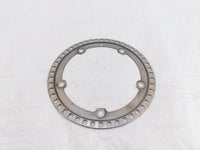 2011-22 BMW K1600GT K1600GTL K1600B Rear Wheel ABS Speed Sensor Ring Disc - C3 Cycle