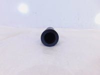 Harley Davidson Touring Dyna Sportster & Softail Left Handlebar Hand Grip - C3 Cycle