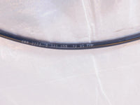 BMW R1100 R1100R R1100RT R850R Throttle Accelerator Choke Cable Line 32732331055 - C3 Cycle