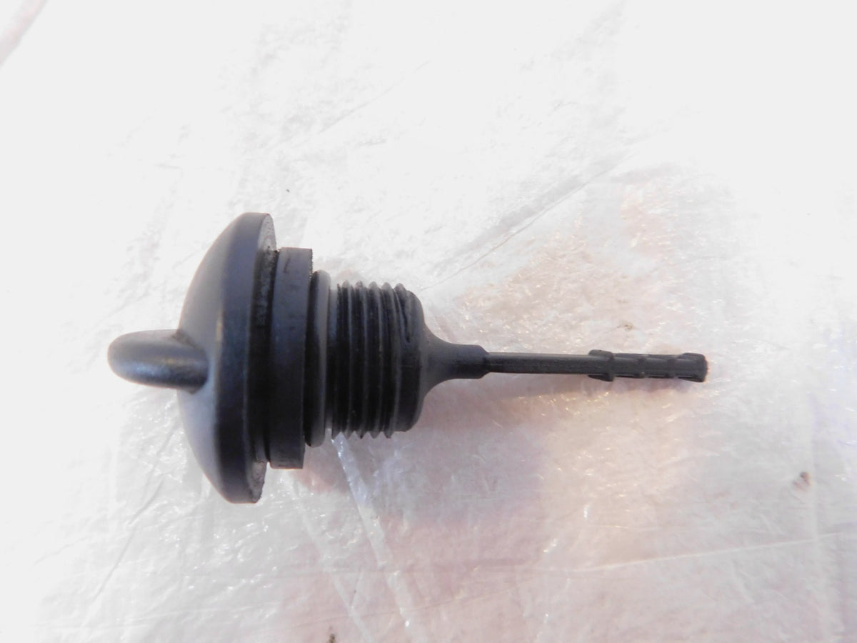 Piaggio Vespa Primavera & Sprint 50 Oil Pump Level Measuring Dipstick Rod - C3 Cycle