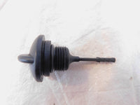 Piaggio Vespa Primavera & Sprint 50 Oil Pump Level Measuring Dipstick Rod - C3 Cycle