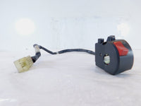 18bfe15d-c500-429e-b670-dbe083c9aed7