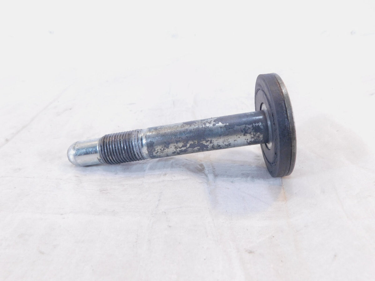 Buell Lightning Firebolt XB XB9R XB12R Front Center Engine Motor Isolator Bolt - C3 Cycle