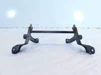 Honda ST1100 ST1100A & ST1100P Police 1100 Rear Fender Saddlebag Stopper Bracket - C3 Cycle