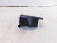 1991-03 Honda Nighthawk 750 CB750 Black Air Intake Filter Cleaner Storage Tank - C3 Cycle
