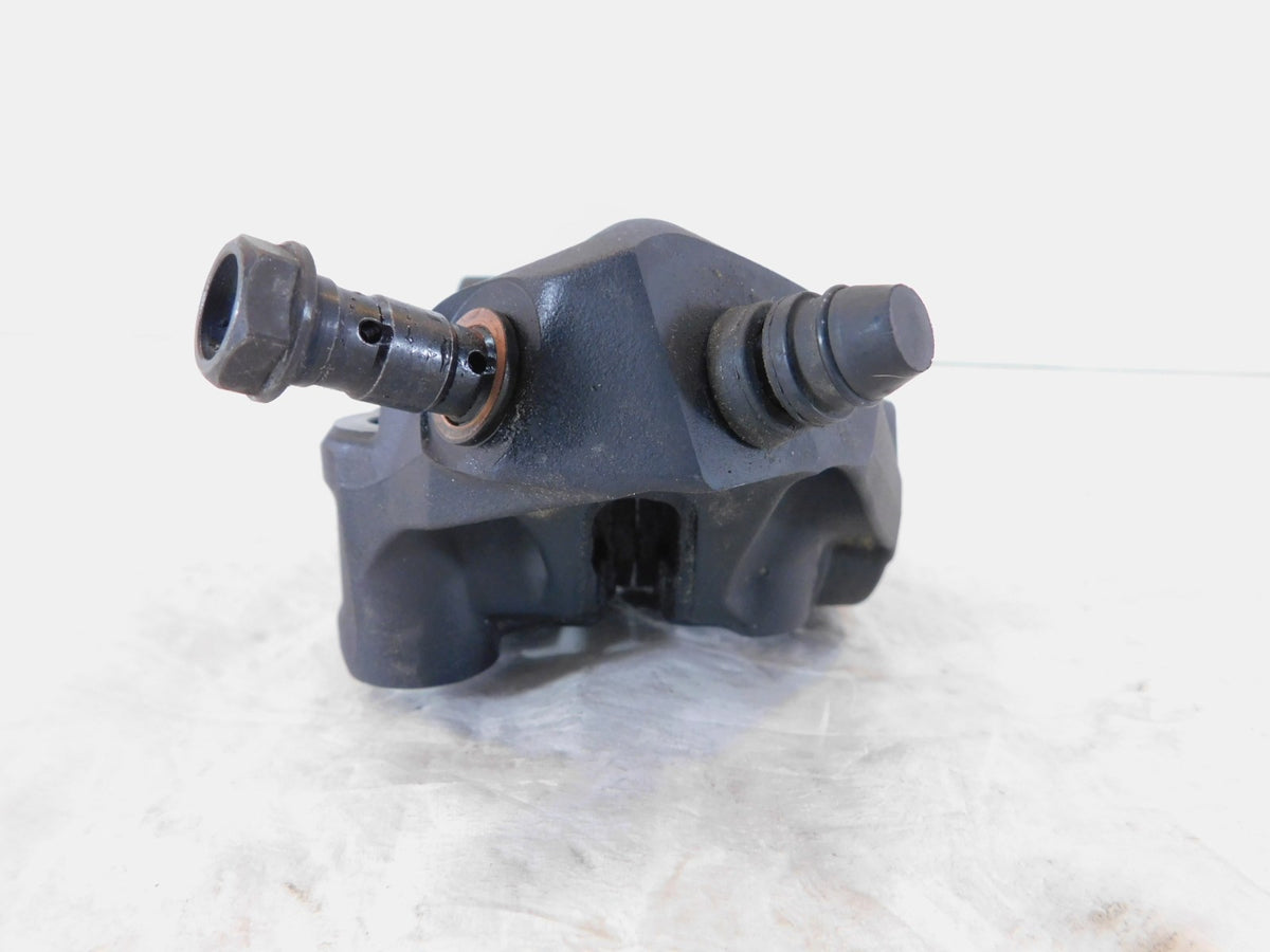 Harley Davidson Pan America 1250 1250S Brembo Front Right Brake Disc Caliper - C3 Cycle