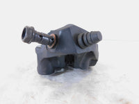 Harley Davidson Pan America 1250 1250S Brembo Front Right Brake Disc Caliper - C3 Cycle