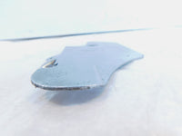 Honda VT1100 Shadow 1100 ACE & Aero Rear Master Cylinder Cover Shield Guard - C3 Cycle