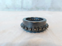 Honda Fury 1300 VT1300 & VTX1300 OEM Engine Motor Oil pump Drive Sprocket Gear - C3 Cycle