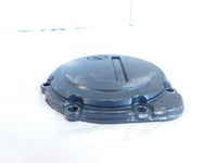 1995-1997 Kawasaki GPz1100 ZX1100E Left Engine Motor Timing Chain Pulse Cover - C3 Cycle