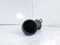 22-25 Harley Davidson Sportster Nightster Special RH975 Exhaust Header Pipe - C3 Cycle