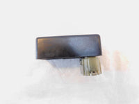 1985-1987 Honda CMX250 CMX250C Rebel 250 Ignition Control Module ECU CDI ECM - C3 Cycle
