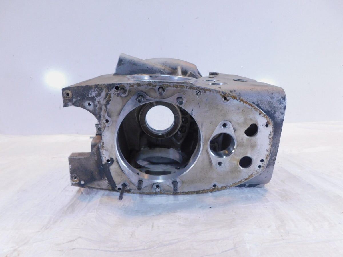 1977 BMW Airhead R75 R80 R100 R100/7 R100RS R100S Engine Motor Block Crankcase
