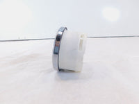 Harley Davidson Touring FLHTCU Electra Glide Ultra & Classic Tach Tachometer - C3 Cycle