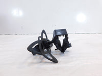 Harley Davidson Dyna Sportster & Softail 1" Handlebar Roam Cell Phone Mount
