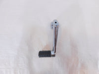 Harley Davidson Sportster 883 & 1200 Chrome Foot Gear Shift Shifter Lever Pedal - C3 Cycle