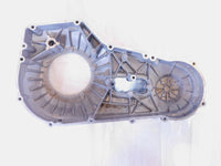 Harley Davidson Softail Fat Boy & Dyna Grey Engine Primary Engine Motor Cover