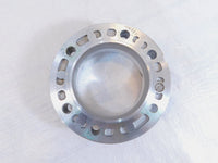 Can-Am Ryker 900 Rally Engine Motor Crankcase Crankshaft PTO Output Cover Flange - C3 Cycle