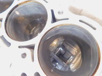 BMW S1000RR S1000R S1000XR HP4 Engine Motor Block Housing Crankcase Crank Case - C3 Cycle