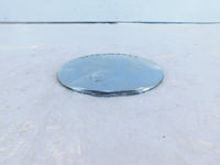 Honda Shadow VT1100 Left Engine Motor Stator Alternator Generator Cover Emblem - C3 Cycle