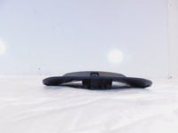 2005-2015 Yamaha Majesty 400 YP400 Gas Petrol Fuel Tank Gas Cap Door Lid Panel - C3 Cycle