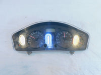 Honda NT700 NT700V NT700VA Deauville Speedometer & Tachometer Instrument Cluster - C3 Cycle